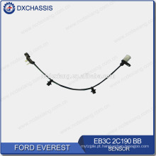 Genuine Everest Sensor EB3C 2C190 BB